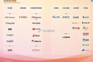 上赛季还在曼联做队友，本赛季桑乔&萨比策有望进欧冠决赛？